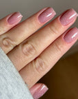 PINK LEMONADE