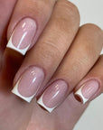 NUDE GLOW