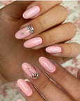 PACK PETALS & CO.
