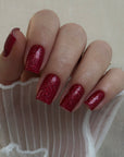 SCARLET