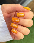 SPRITZ