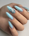 ICED AQUA
