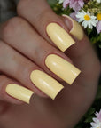 PACK PETALS & CO.