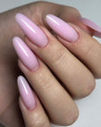 BABY PINK