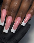 PRETTY PINK