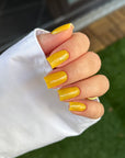 SPRITZ