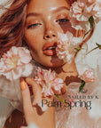 PALM SPRING