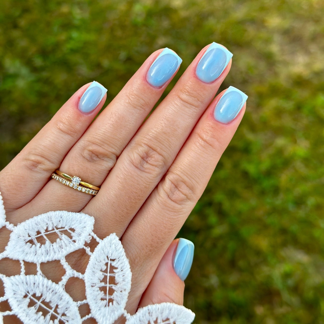ICED AQUA