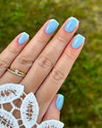ICED AQUA