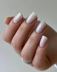 MILKY