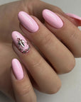 PACK PETALS & CO.