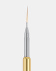 PINCEAU LINER 12MM
