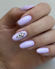 PACK PETALS & CO.