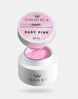 BABY PINK