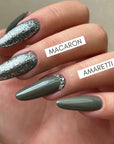 MACARON