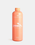 CLEANER - PÊCHE