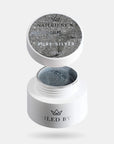 PURE SILVER