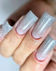 PURE SILVER