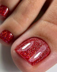 SCARLET