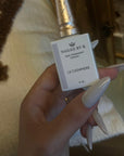 LE CASHMERE