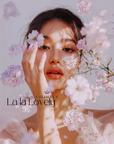 LA LA LOVELY