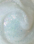 STELLAR