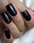 FORÊT NOIRE
