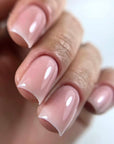 DARK NUDE
