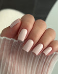 DUSTY PINK