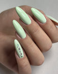 POWDER MINT