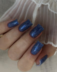 REFLECT BLUE