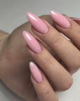 PRETTY PINK