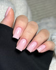 BABY PINK