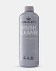BRUSH CLEANER - NETTOYANT PINCEAUX