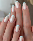 MILKY