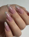 PINK LEMONADE