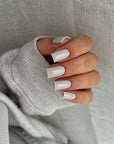 LE CASHMERE