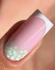 PACK CANDY 2