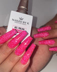 ULTRA FUCHSIA