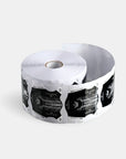 CHABLON - MASTER N/0191