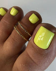 FRESH LIME