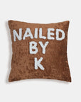 COUSSIN
