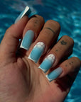 ICED AQUA