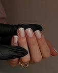 MILKY LACE