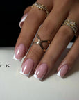 PRETTY PINK