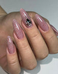 PINK LEMONADE