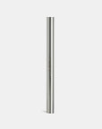 MAGNET STICK