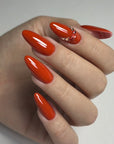 HOT CHILLI