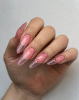 JELLY CANDY