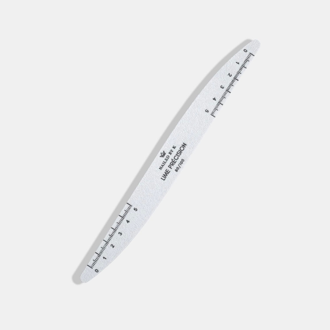 LIME PRÉCISION (80/100)
